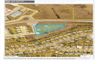 2223 Fletcher Ave photo